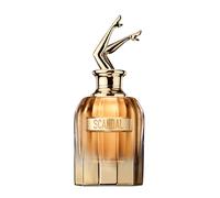 Jean Paul Gaultier Scandal Absolu Parfum Concentré 30 ml