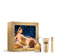 Jean Paul Gaultier Scandal Absolu Cofre de Regalo