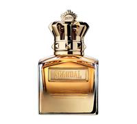 Jean Paul Gaultier Scandal Absolu Eau de Parfum 100 ml