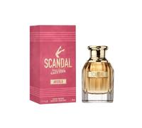 Jean Paul Gaultier Scandal Absolu For Her Eau de Parfum Spray 30 ml