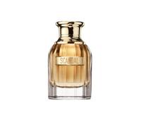 Jean Paul Gaultier Scandal Absolu For Her Eau de Parfum Spray 30ml