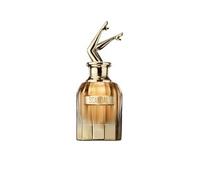 Jean Paul Gaultier Scandal Absolu For Her Eau de Parfum Spray 50ml