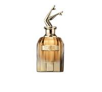 Jean Paul Gaultier Scandal Absolu For Her Eau de Parfum Spray 80ml