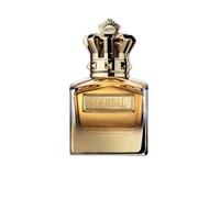 SCANDAL ABSOLU FOR HIM eau de parfum vaporizador 100 ml