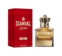 Jean Paul Gaultier Scandal Absolu For Him Eau de Parfum Spray 150 ml