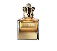 JEAN PAUL GAULTIER Scandal Absolu for Him - 150 ML Parfum Perfumes Hombre