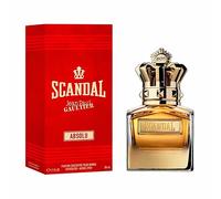 Jean Paul Gaultier Scandal Absolu For Him Edp Vapo 50 ml