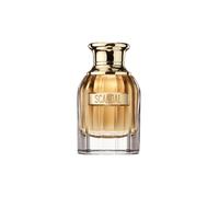 JEAN PAUL GAULTIER Scandal Absolu Parfum Concentré 30ml