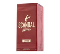 ¡38% DTO! Scandal Absolu Parfum 80 ml