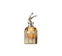 JEAN PAUL GAULTIER Scandal Absolu Parfum Concentré 80ml