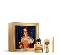 Jean Paul Gaultier Scandal Absolu Pour Homme Cofre de Regalo