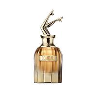 Jean Paul Gaultier Scandal Absolu | Precio, Comprar n/a 50 ml Vaporizador