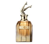 JEAN PAUL GAULTIER Scandal Absolu - 80 ML Parfum Perfumes Mujer