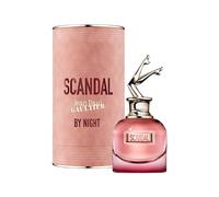 Jean Paul Gaultier Scandal By Night Intense Women EDP Spray 2.7 oz