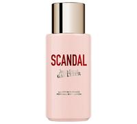 Jean Paul Gaultier - Scandal Cremas corporales 200 ml female