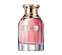 Jean Paul Gaultier Scandal Eau de parfum 30 ml