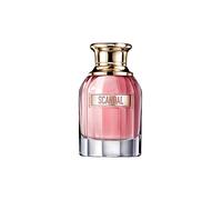 JEAN PAUL GAULTIER SCANDAL Eau de Parfum 30ml
