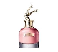 Jean Paul Gaultier Scandal Eau de parfum 50 ml