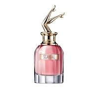 SCANDAL eau de parfum vaporizador 50 ml