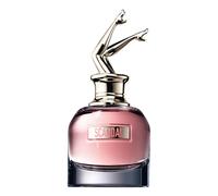 Jean Paul Gaultier Scandal Eau de Parfum 50 ml