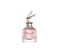 JEAN PAUL GAULTIER SCANDAL Eau de Parfum 50ml