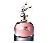 Jean Paul Gaultier Scandal Eau de Parfum 80 ml
