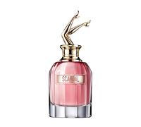 Jean Paul Gaultier Scandal Eau de parfum 80 ml