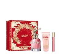 JEAN PAUL GAULTIER Scandal Eau De Parfum Estuche - 80 ML Eau de Parfum Perfumes Mujer