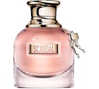 Jean Paul Gaultier Scandal Eau de Parfum para Mujer 30mL