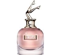 JEAN PAUL GAULTIER Scandal 50 ML Eau de Parfum Perfumes Mujer