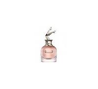 Jean Paul Gaultier Scandal Eau De Parfum Spray 50ml