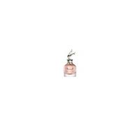 Jean Paul Gaultier Scandal Eau De Perfume Spray 50ml