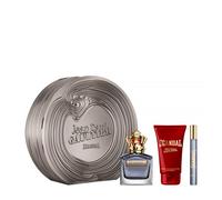 JEAN PAUL GAULTIER Scandal Eau de Toilette Estuche - 100 ML Eau de toilette Perfumes Hombre