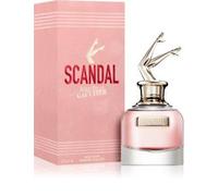 Jean Paul Gaultier Scandal EDP Para Mujer 50ml