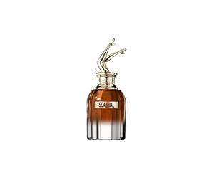 JEAN PAUL GAULTIER Scandal Elixir Parfum 50ml