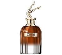 Scandal Elixir 100ML