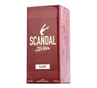 ¡40% DTO! Scandal Elixir Parfum 80 ml