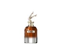 JEAN PAUL GAULTIER Scandal Elixir Parfum 80ml