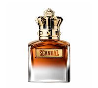 Jean Paul Gaultier - Scandal Elixir Parfum For Him - Parfum
