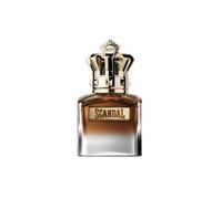 JEAN PAUL GAULTIER Scandal Elixir Parfum For Him - 50 ML Parfum Perfumes Hombre