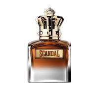 JEAN PAUL GAULTIER Scandal Elixir Parfum For Him - 100 ML Parfum Perfumes Hombre
