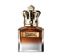 JEAN PAUL GAULTIER Scandal Elixir Parfum For Him - 50 ML Parfum Perfumes Hombre
