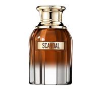 Jean Paul Gaultier Scandal Elixir Perfume 30 ml