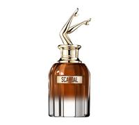 Jean Paul Gaultier Scandal Elixir Perfume 50 ml