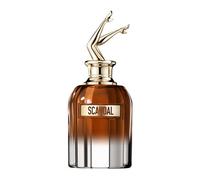 Jean Paul Gaultier Scandal Elixir Perfume 80 ml