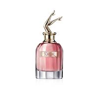 Jean Paul Gaultier Scandal Elixir perfume para mujer