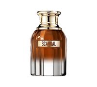 Jean Paul Gaultier - Scandal Elixir Perfumes 30 ml female