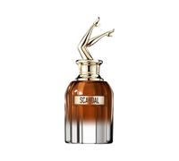 Jean Paul Gaultier - Scandal Elixir Perfumes 50 ml female