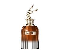 Jean Paul Gaultier - Scandal Elixir Perfumes 80 ml female