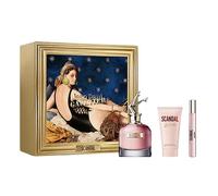 Jean Paul Gaultier Scandal Estuche 3 ud